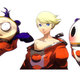 Illustration for article titled Persona 4’s Friendships Defined Its Story: Character Profilesem/em
